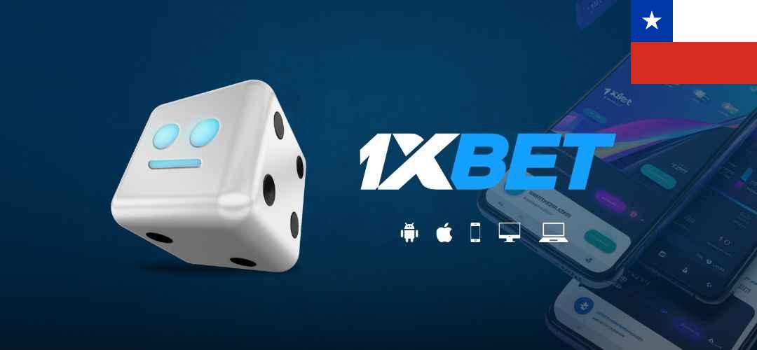 1xBet